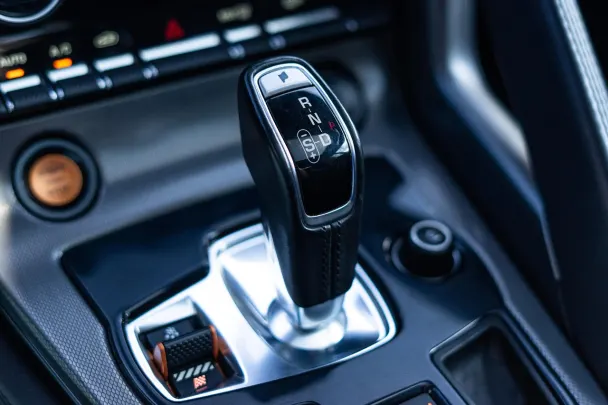 フェアゴー カジノ Android/iOS アプリ