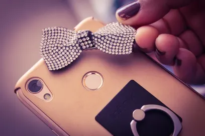 フェアゴー カジノ モバイルアプリ